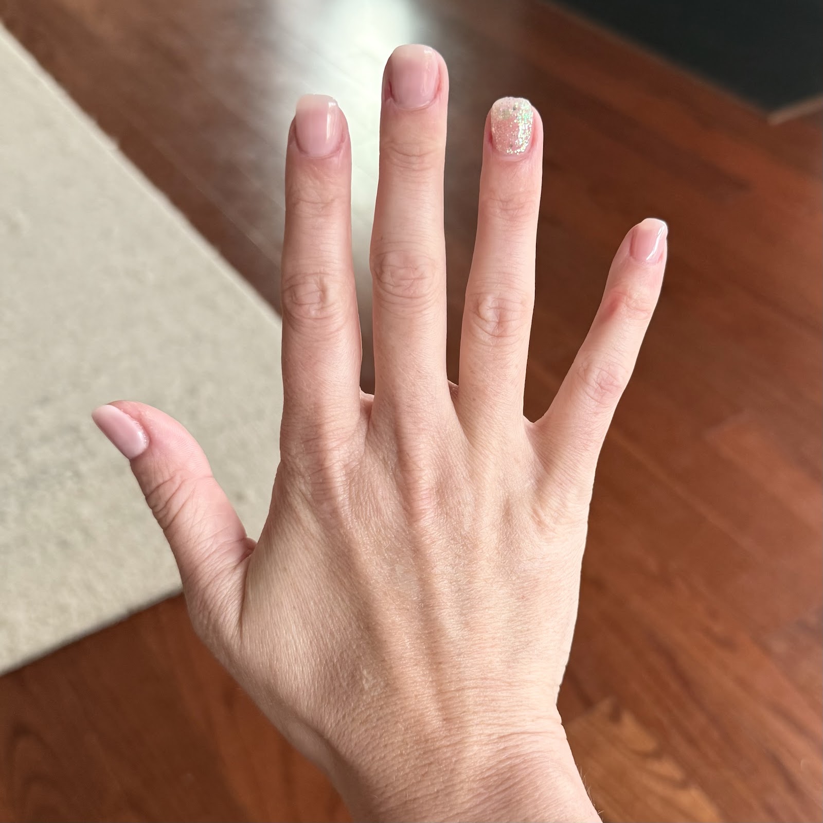 Club Noire Nail Bar (10% OFF Coupon Code) nail photo 1