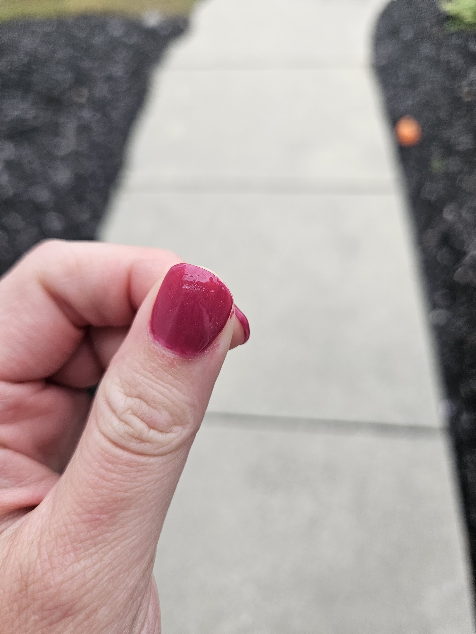 Club Noire Nail Bar (10% OFF Coupon Code) nail photo 5