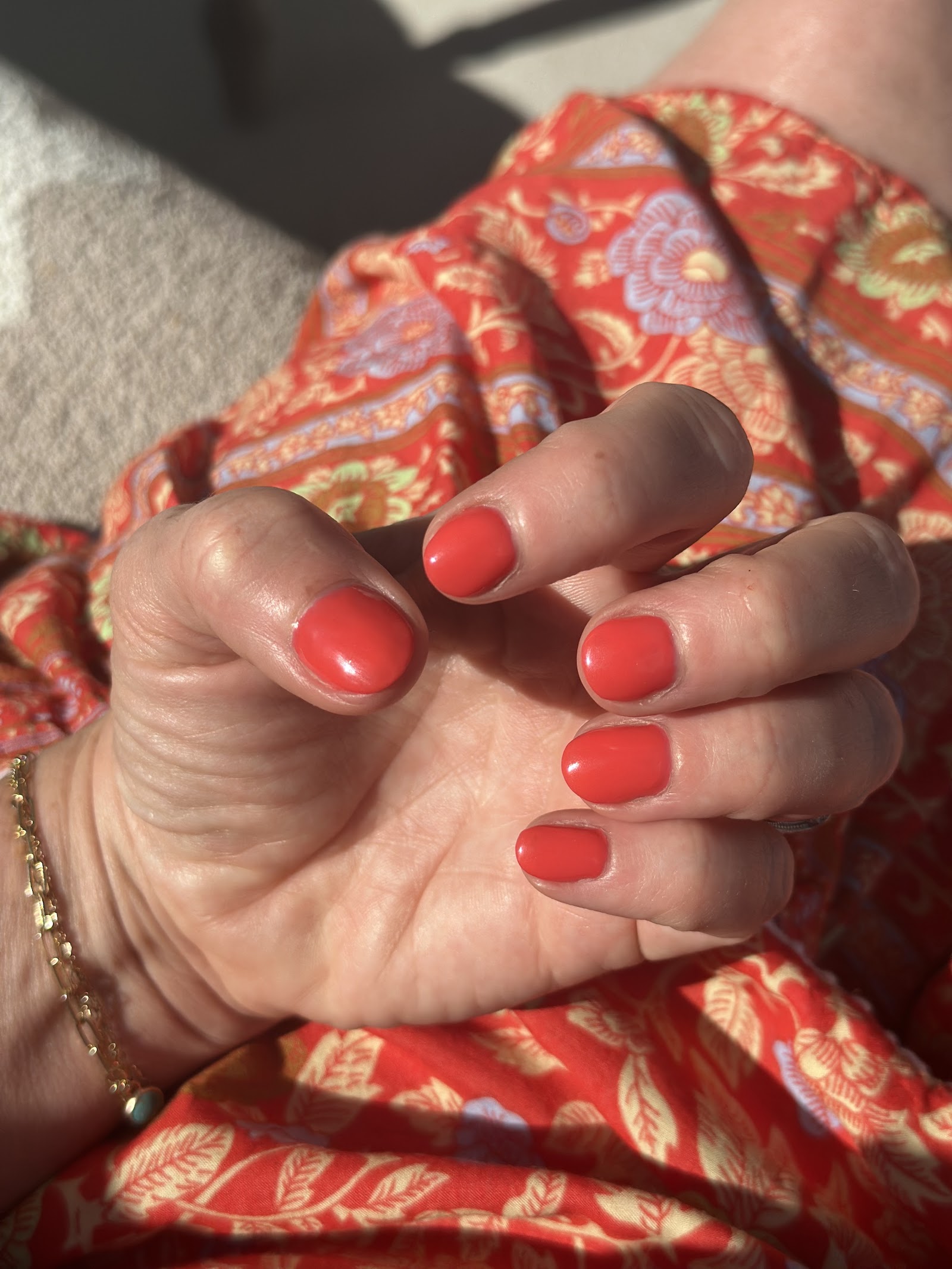 Club Noire Nail Bar (10% OFF Coupon Code) nail photo 8